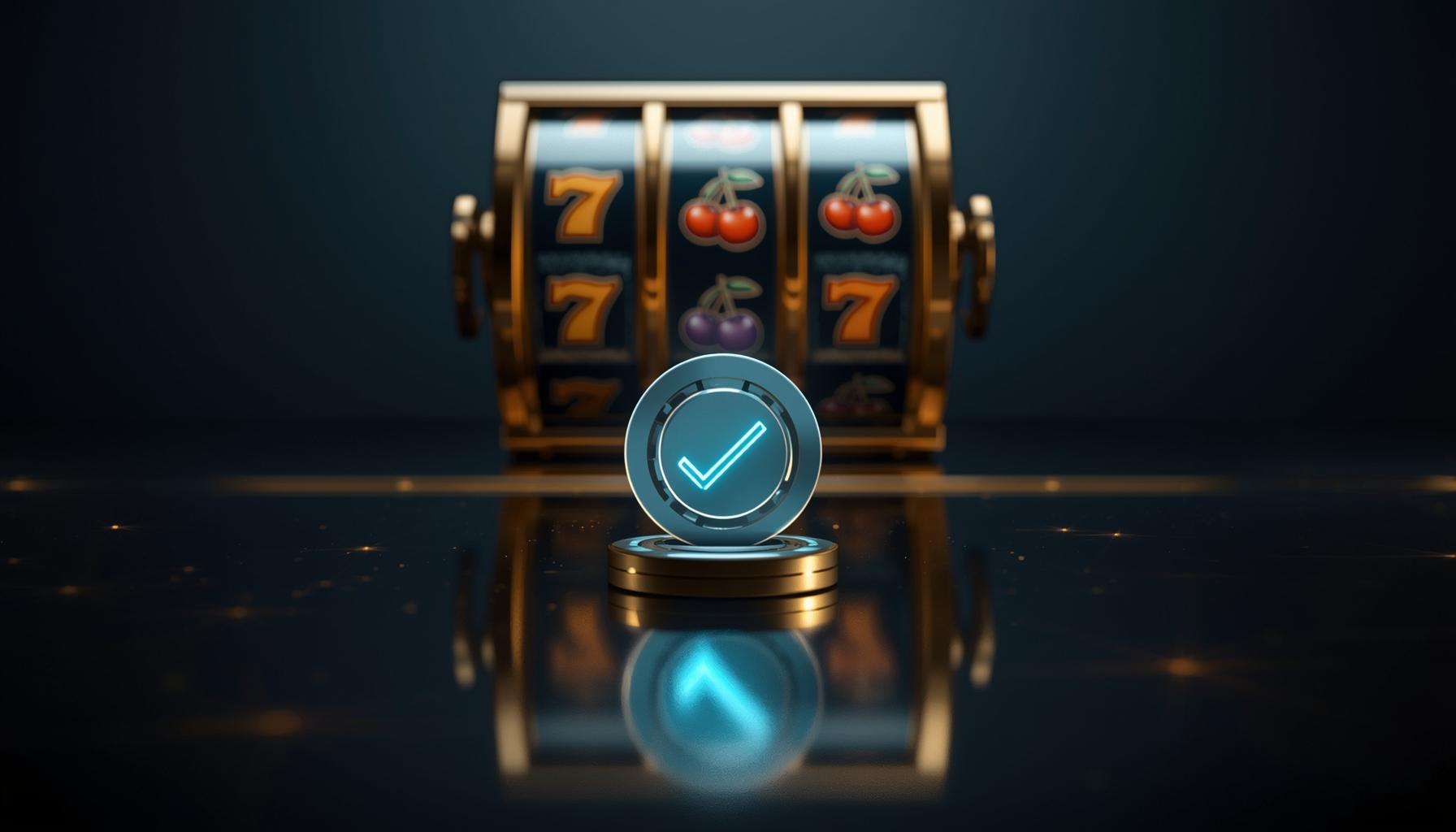 Jak sprawdzić ważność i wiarygodność darmowych kodów do kasyn