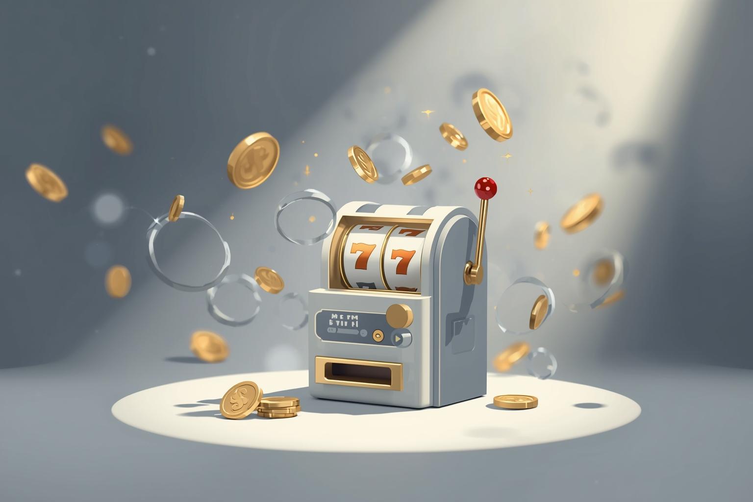 Typowe warunki obrotu, ważność i ograniczenia wypłat